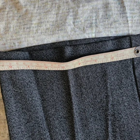 JM collection slack - Picture 5 of 6